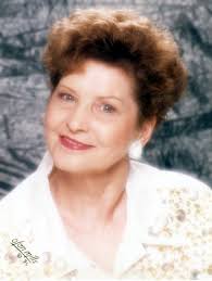 Flora Baimbridge Obituary