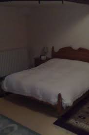 Interior Home Planning Have The Desire To Make Your Own Home Seem Like New Want To Enhance T Discount Bedroom Furniture Bedroom Furniture Bedroom Arrangement