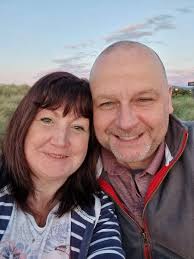 Mum with rare brain condition was left feeling like her 'head was being  ripped off'