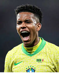 Hii up coming season Ni yetu red devil adida TeamVien Team GIENON FUBI