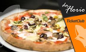 Coupon Gratis Per Ristoranti Hotel Spa E Molto Altro Ristorante Coupon