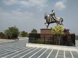 Maharana pratap was a rajput king of mewar, a region in north western india in the present day state of rajasthan. The 10 Best Resorts Near Maharana Pratap Memorial Nathdwara Tripadvisor