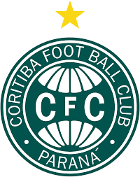 Brasileirao iconkit 2009, coritiba transparent background png . Coritiba Fc Wikipedia