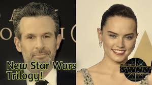 More Han Solo Adventures Makes Sense for Star Wars