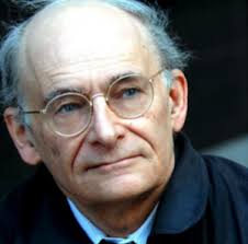 Webinar: Escalation of Human Rights Violations in the 21st century:  State-sponsored Forced Organ Harvesting of Living People by DAFOH