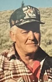 Lawrence Crowley Obituary (2024)