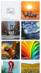 Check spelling or type a new query. Jigsaw Puzzles Free Jigsaw Puzzle Games App Store Data Revenue Download Estimates On Play Store