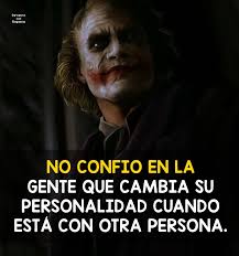 Sarcasmo con Elegancia added a...