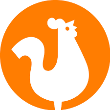 8415 fm 1960 bypass rd w. Popeyes Youtube