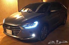 بإحكام طاولة نهاية محاط هونداي النترا حراج dacheletpartyof2 com