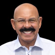 🆂🅰🅻🆂🅰_🅹🅰🅿🆂 ​