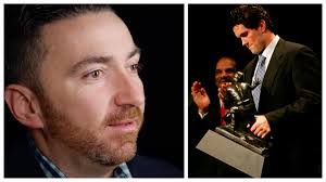 Matt Leinart Career Stats