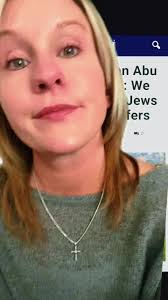 christiantiktok #endtimes #jesus #fup #fyp