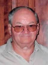 Obituary information for Dale L. Dunn