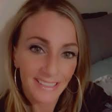 communication #employeeengagement