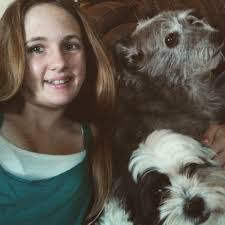 Cindy Winemiller's Instagram, Twitter & Facebook