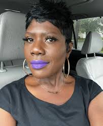 Elegance Hair Studio