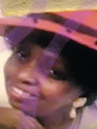 Gail Preston Webb Brumfield Obituary