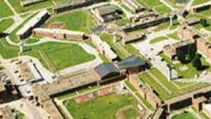 Offenders are encouraged to take vocational courses in horticulture, business technology, automotive repair, culinary arts, and building maintenance. Inmates Injured In Westville Prison Riot Wsbt
