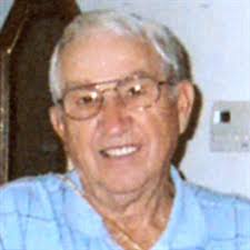 Roscoe Beasley Obituary January 2, 2015