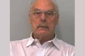 Police search for Bristol man, 78, who went missing from his home