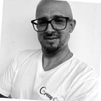 Alexander Gerena's Instagram, Twitter & Facebook