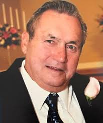 Mr. William “Lewis” Bankston, 89, of Smiths Station, Alabama, went to be  with his Lord