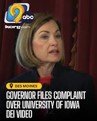 According to the Iowa State Fair Facebook page, the Fairgrounds received up  to 3 inches of rain Tuesday night. Read more here:  https://tinyurl.com/3hejzsca