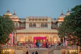 Pin On Ankit In Destination Wedding Planner