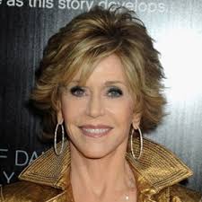 Here's what the here's exactly what jane fonda does to look so young at 83. Jane Fonda S Biography Age Height Body Bio Data Untold Stories Wikibiopic