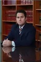 East Palatka Florida Bankruptcy Attorneys Near Me