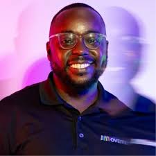 Still taking in what happened today 👏🏾