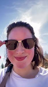 Yes Mt Rainier is my entire personality 😍 #mtrainier  #mtrainiernationalpark #mttahoma #washington #washingtoncheck #pnw  #mountains #hiking #hikingadventures