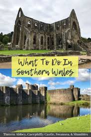 With more ancient fortresses per square mile than anywhere else in europe, wales is britain's undisputed king of castles. A Day In South Wales Abbeys Castles Coast One Girl Whole World Wales Travel Visiting England Wales England