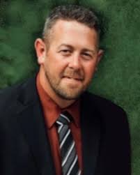 Troy MacDonald Obituary November 8, 2023