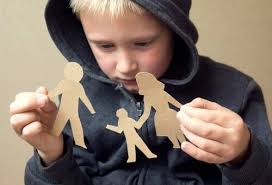 Making Sense of Bioethics: Column 154: Cowboys, Infertility and Deeper  Moral Questions — The National Catholic Bioethics Center