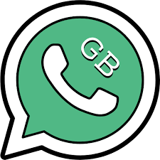 Gbwhatsapp or whatsapp gb is the latest version of whatsapp. Gbwhatsapp Apk Download V16 30 0 Updated July 2021 Anti Ban Official