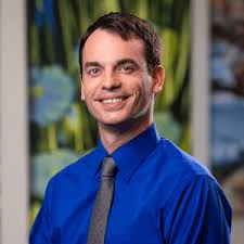 Drew Lally's Instagram, Twitter & Facebook