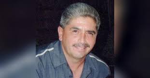 David Varela Obituary