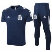Camisas azules puede referirse a: Camisas Da Selecao Da Espanha Fifa Copa Selecao Espanhola