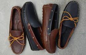 Shoe Size Chart Minnetonka Moccasin Minnetonka Moccasin