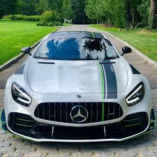 Mercedes In 2020 Mercedes Amg Gt R Benz Car Mercedes Amg