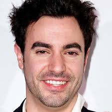 Watch Proximity (2020) Full Movie Free Online