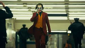 Joker (2019) teljes film magyarul online filmek,joker (2019) premier, joker (2019) megjelenés, joker (2019) online magyar, joker (2019) teljes film online, joker (2019) teljes film magyarul, joker (2019) magyar szinkron, joker (2019) magyar felirat, , filmek és sorozatok online adatlapjai regisztráció nélkül. Joker 2019 Caly Film Joaquin Phoenix Best Actor Joaquin