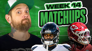 Marcus Simms Fantasy Stats