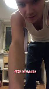 ingentingläross #ballafjang