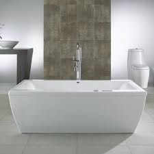 Whirlpool bathtub freestanding bathtub spa jets jetted tub luxury bath bathroom layout elegant homes tubs house design. Freestanding Whirlpool Tub Freestanding Jetted Tub