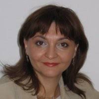Find info you may not see elsewhere with peoplelooker®. 70 Alexandra Popovici Profiles Linkedin
