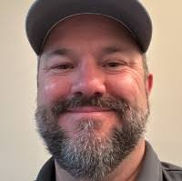 70+ "Joseph Capps" profiles