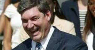 Land of the Lost Cast